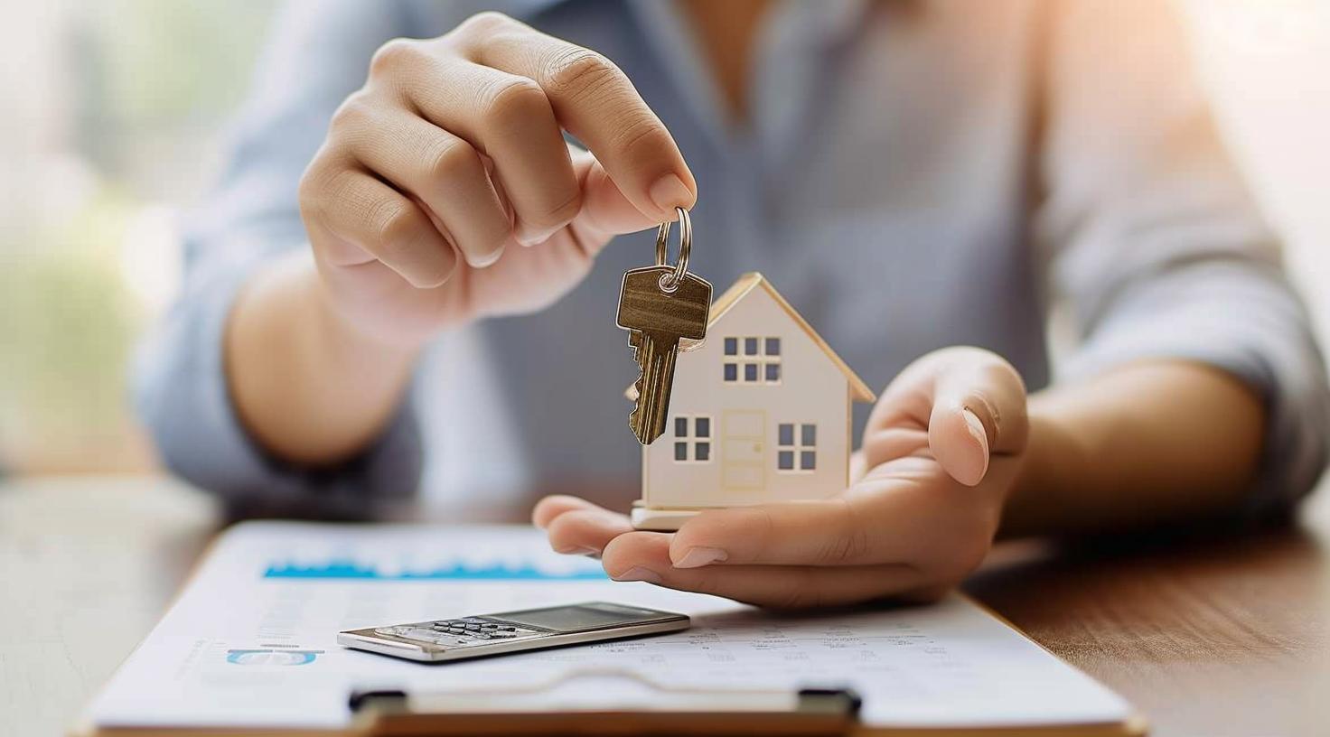 Tipps für die perfekte Gartengestaltung