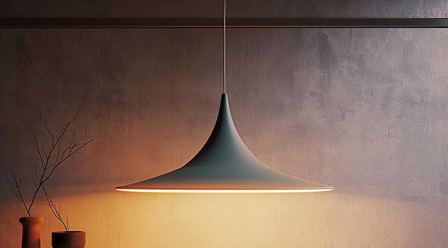 Kreative Beleuchtungsideen für dein Zuhause